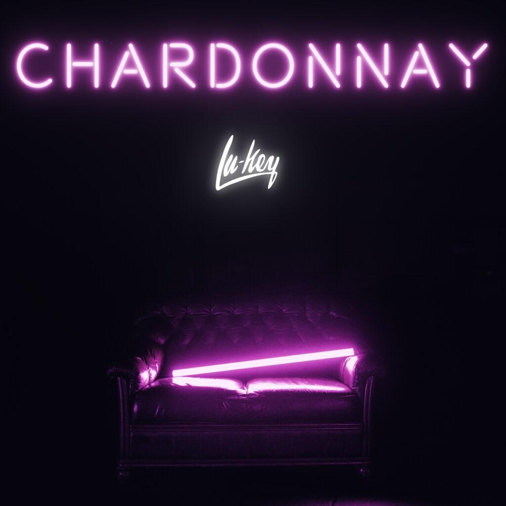 Lu-key_Chardonnay