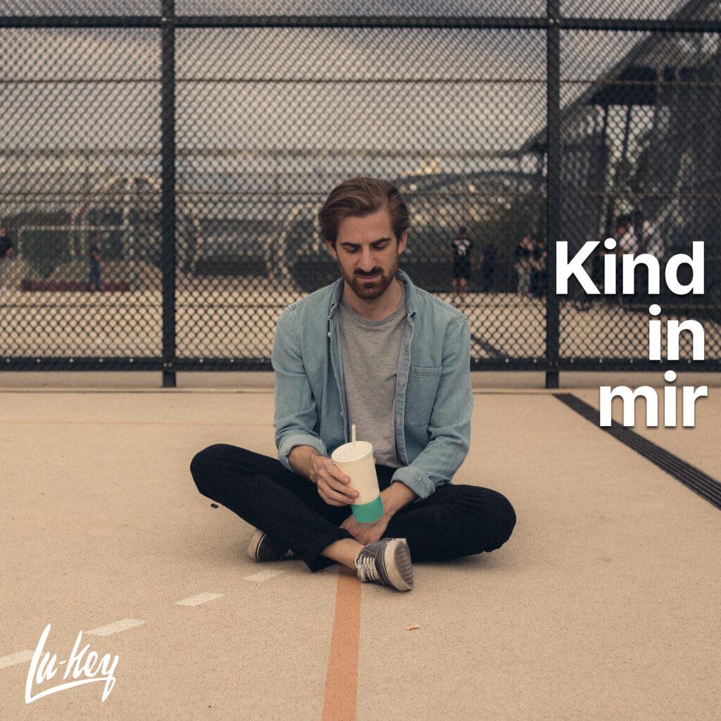 Lu-key_Kind_in_mir
