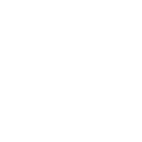Lu-key_Logo
